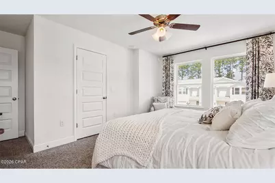 444 Melrose Way, Panama City Beach, FL 32413 - Photo 17