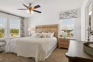 444 Melrose Wy, Panama City Beach, FL 32413 - Photo 19