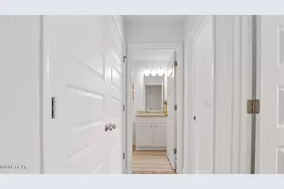 444 Melrose Way, Panama City Beach, FL 32413 - Photo 29