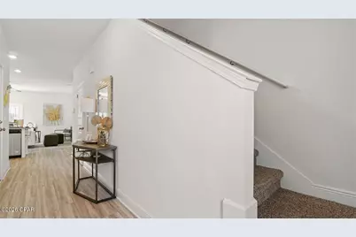 444 Melrose Way, Panama City Beach, FL 32413 - Photo 21