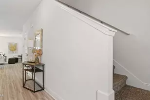 444 Melrose Wy, Panama City Beach, FL 32413 - Photo 21