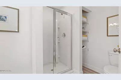 444 Melrose Way, Panama City Beach, FL 32413 - Photo 13