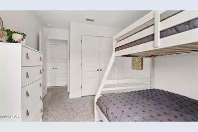 444 Melrose Way, Panama City Beach, FL 32413 - Photo 31