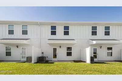 444 Melrose Way, Panama City Beach, FL 32413 - Photo 37