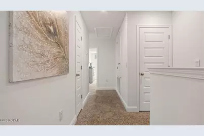 444 Melrose Way, Panama City Beach, FL 32413 - Photo 23