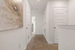 444 Melrose Wy, Panama City Beach, FL 32413 - Photo 23