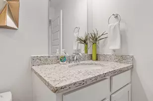 444 Melrose Wy, Panama City Beach, FL 32413 - Photo 27