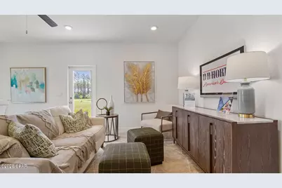 444 Melrose Way, Panama City Beach, FL 32413 - Photo 11