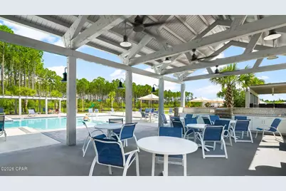 444 Melrose Way, Panama City Beach, FL 32413 - Photo 41