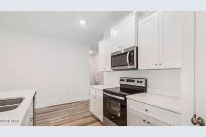 594 Hancock Way, Panama City Beach, FL 32413 - Photo 7