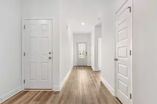 594 Hancock Wy, Panama City Beach, FL 32413 - Photo 3