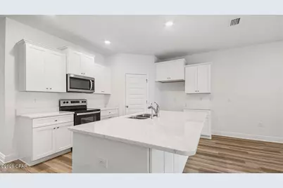 594 Hancock Way, Panama City Beach, FL 32413 - Photo 5