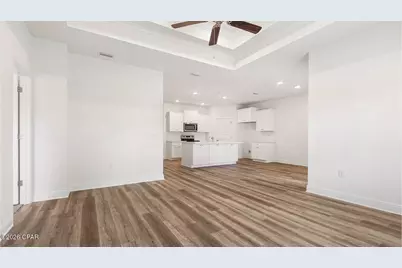 594 Hancock Way, Panama City Beach, FL 32413 - Photo 15