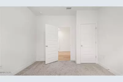 594 Hancock Way, Panama City Beach, FL 32413 - Photo 33