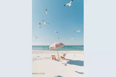 Lot 16 Bay Street, Port Saint Joe, FL 32456 - Photo 11