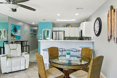 2606 Scenic Gulf Drive #4205, Miramar Beach, FL 32550 - Photo 15