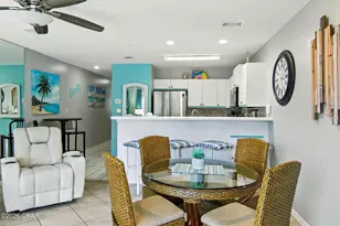 2606 Scenic Gulf Dr, Miramar Beach, FL 32550 - Photo 15