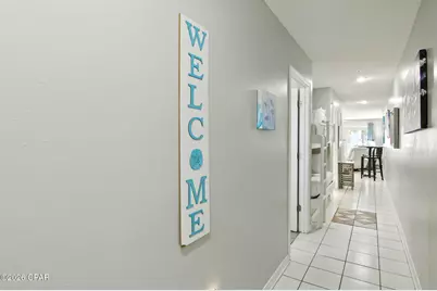 2606 Scenic Gulf Drive #4205, Miramar Beach, FL 32550 - Photo 5