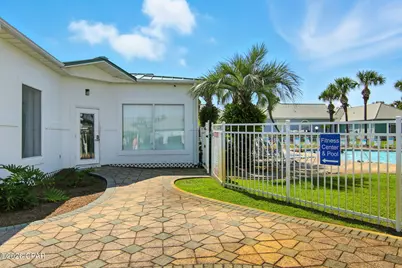 2606 Scenic Gulf Drive #4205, Miramar Beach, FL 32550 - Photo 29