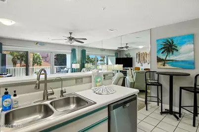 2606 Scenic Gulf Drive #4205, Miramar Beach, FL 32550 - Photo 11