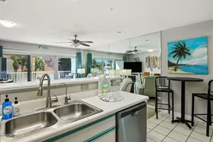 2606 Scenic Gulf Dr, Miramar Beach, FL 32550 - Photo 11