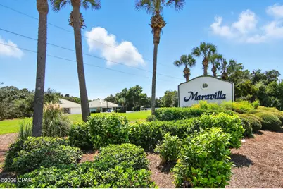 2606 Scenic Gulf Drive #4205, Miramar Beach, FL 32550 - Photo 33