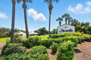 2606 Scenic Gulf Dr, Miramar Beach, FL 32550 - Photo 33