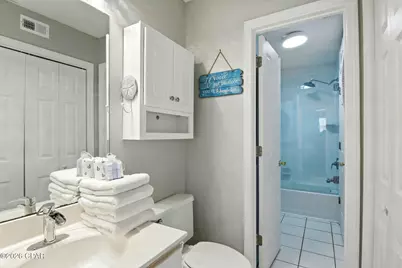 2606 Scenic Gulf Drive #4205, Miramar Beach, FL 32550 - Photo 21