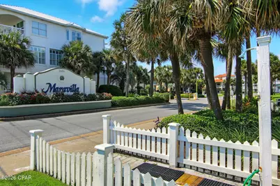 2606 Scenic Gulf Drive #4205, Miramar Beach, FL 32550 - Photo 35