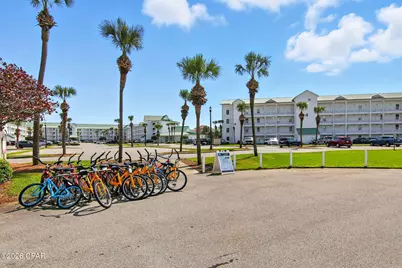 2606 Scenic Gulf Drive #4205, Miramar Beach, FL 32550 - Photo 27