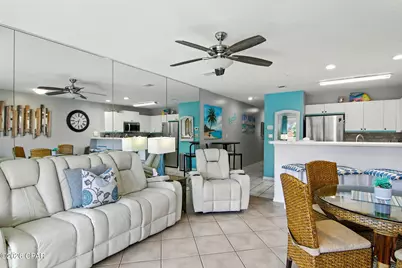 2606 Scenic Gulf Drive #4205, Miramar Beach, FL 32550 - Photo 7