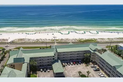 2606 Scenic Gulf Drive #4205, Miramar Beach, FL 32550 - Photo 39