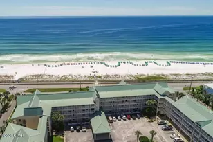 2606 Scenic Gulf Dr, Miramar Beach, FL 32550 - Photo 39