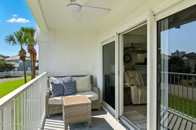 2606 Scenic Gulf Drive #4205, Miramar Beach, FL 32550 - Photo 25