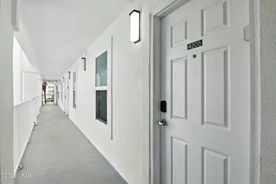2606 Scenic Gulf Drive #4205, Miramar Beach, FL 32550 - Photo 3