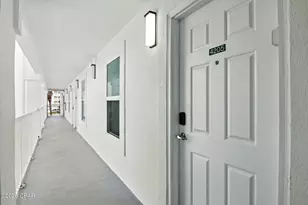 2606 Scenic Gulf Dr, Miramar Beach, FL 32550 - Photo 3