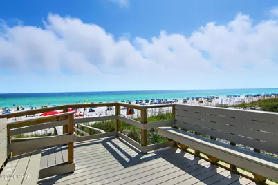 2606 Scenic Gulf Drive #4205, Miramar Beach, FL 32550 - Photo 37