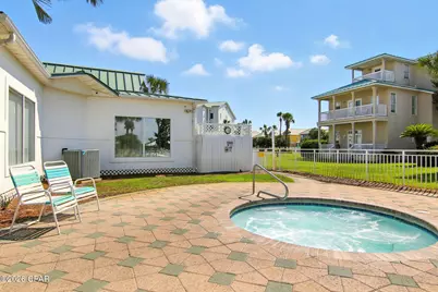 2606 Scenic Gulf Drive #4205, Miramar Beach, FL 32550 - Photo 31