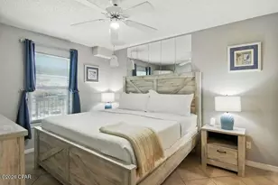 2606 Scenic Gulf Dr, Miramar Beach, FL 32550 - Photo 3