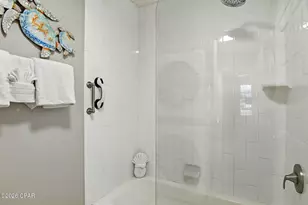 2606 Scenic Gulf Dr, Miramar Beach, FL 32550 - Photo 23