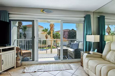 2606 Scenic Gulf Drive #4205, Miramar Beach, FL 32550 - Photo 9