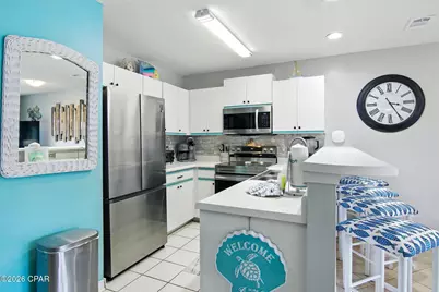 2606 Scenic Gulf Drive #4205, Miramar Beach, FL 32550 - Photo 13