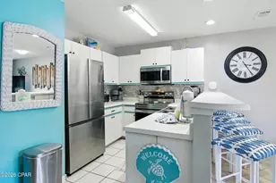 2606 Scenic Gulf Dr, Miramar Beach, FL 32550 - Photo 13