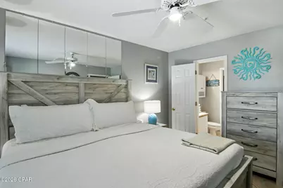 2606 Scenic Gulf Drive #4205, Miramar Beach, FL 32550 - Photo 19