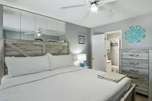 2606 Scenic Gulf Dr, Miramar Beach, FL 32550 - Photo 19