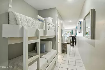 2606 Scenic Gulf Drive #4205, Miramar Beach, FL 32550 - Photo 17