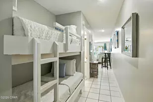 2606 Scenic Gulf Dr, Miramar Beach, FL 32550 - Photo 17