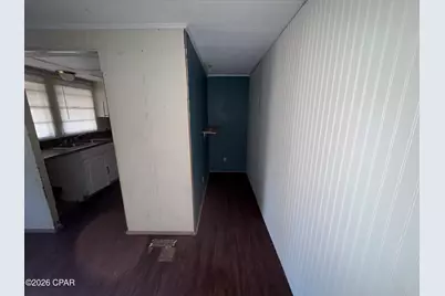 1229 S Katherine Avenue, Panama City, FL 32404 - Photo 17