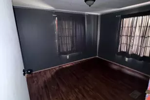 1229 S Katherine Ave, Panama City, FL 32404 - Photo 35