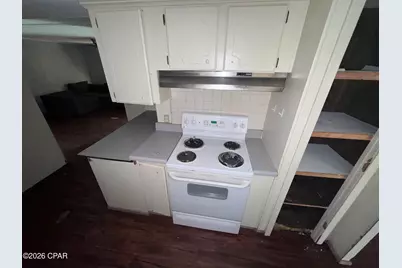 1229 S Katherine Avenue, Panama City, FL 32404 - Photo 15